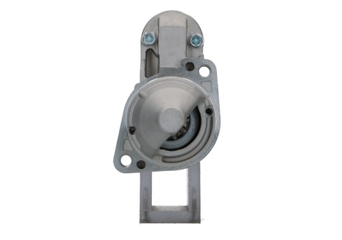 Motorino avviamento nuovo - motorino, di