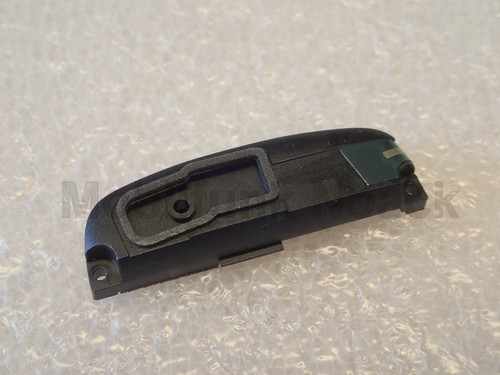 Originale nokia 6600i slide - originale,