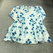 Abito donna Oliphant nuovo