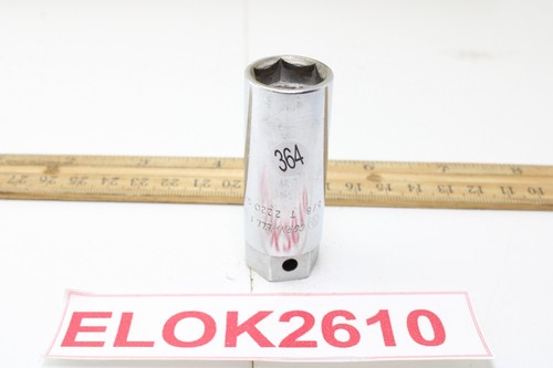 Cornwell t2200sp 3 - 5/8", 3/8"