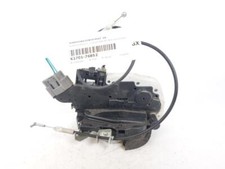 T7214520 SERRATURA PORTA POST