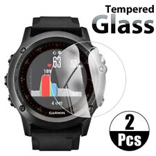 Vetro Temperato Per Garmin