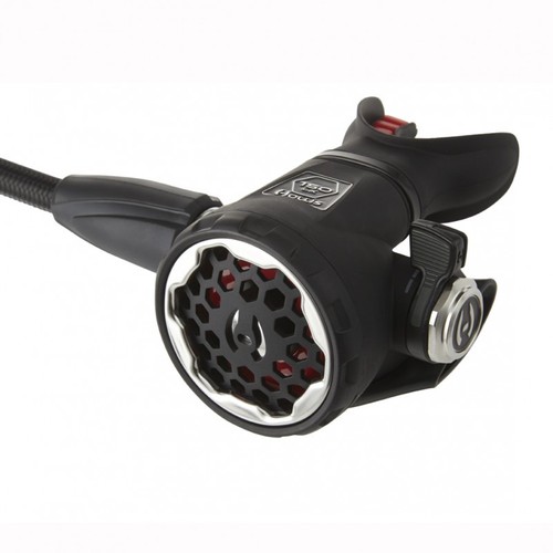 Hollis 150lx stadio - hollis, 2°
