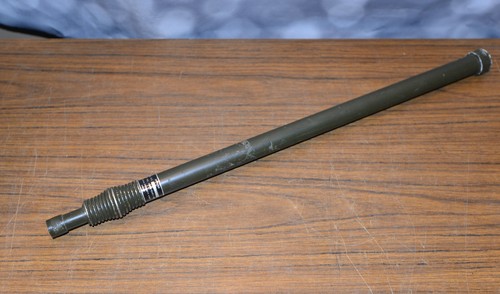 Antenna products - antenna,