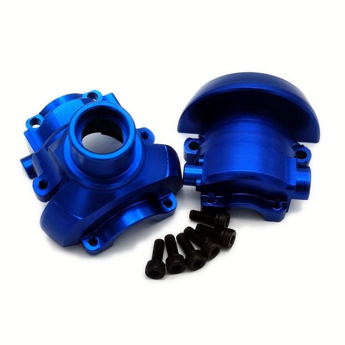 Adatto per traxxas summit - adatto, 1/10