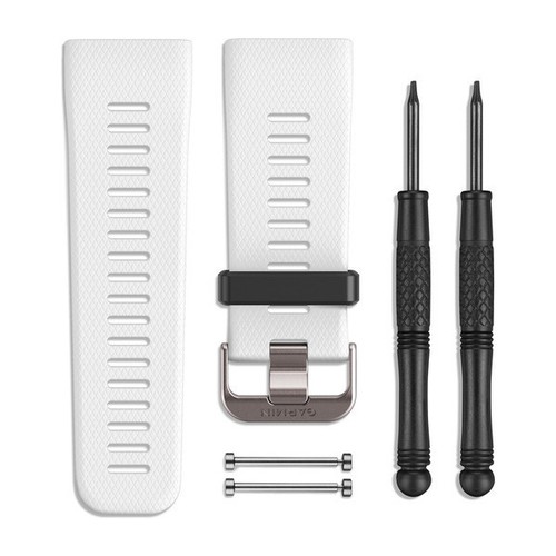 Garmin cinturino ricambio - cinturino, di