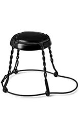 N°100 GABBIETTE CAPPELLOTTO