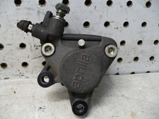 APRILIA 04 50 RALLY 50 AIR AC