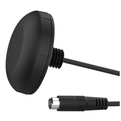 Globalsat ricevitore gps - us,