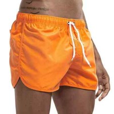pantaloni sportivi uomo tuta