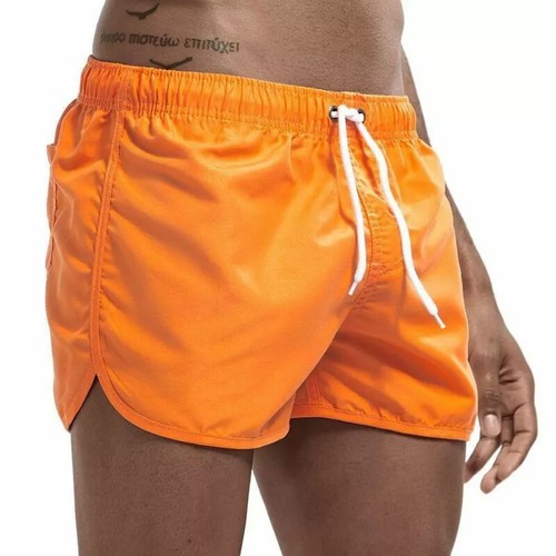 Pantaloni sportivi uomo - pantaloni,