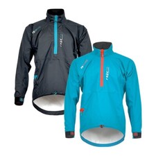Peak PS Smock / sport