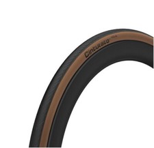 Copertoncino pirelli cinturato - copertoncino,