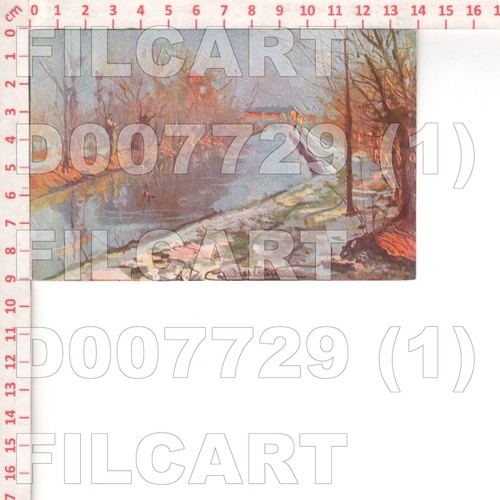 D7729 illustratore 20 - d7729, ’20