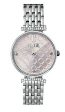 ALVIERO MARTINI 1° CLASSE