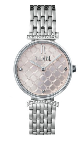Alviero martini classe - alviero,