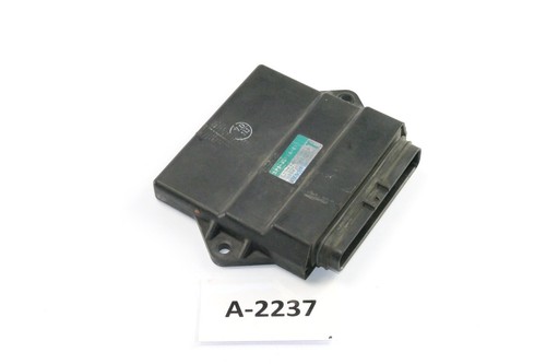 Yamaha tdm 900 rn08 2003 - rn08,