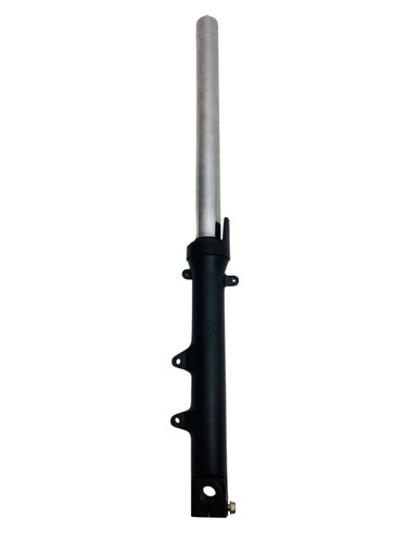 Forcella honda cbf 600 - cbf,