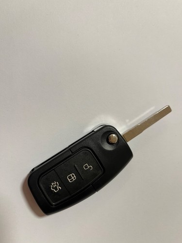 Ford focus 2005 2011 - focus, 2005-29.07.2011