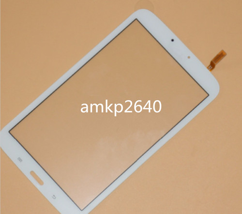 Vetro pannello touch screen