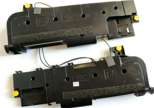 Altoparlanti speakers casse - altoparlanti,
