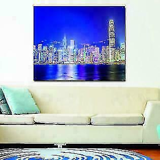Quadro moderno tela - quadro, pz