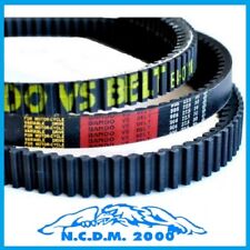 CINGHIA TRASMISSIONE BANDO 273738 AEON	Cobra 3.0	300	2006