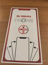 ® SUMISURAPHONE™ iPhone 11 Pro 256 GB Grado A+ Usato ORIGINALE  Garanzia 12 Mesi