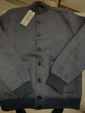 FELPA UOMO AERONAUTICA