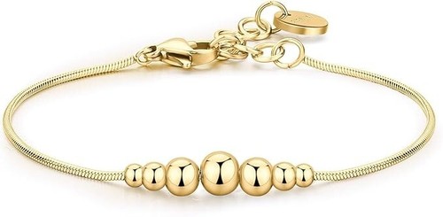 Bracciale brosway donna - bracciale,