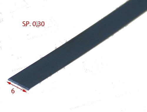 Piattina saldante larg - piattina, larg.mm