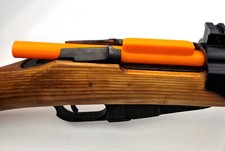 Mosin nagant guide baguette - mosin,