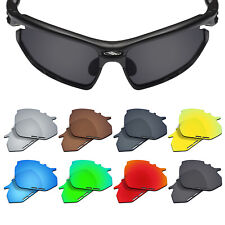 Lenti di ricambio POLARIZZATE