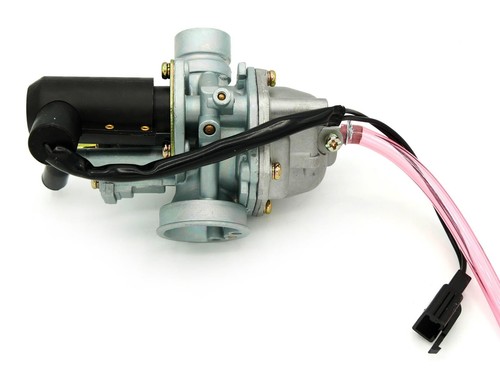 Carburatore per minarelli - carburatore,