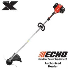 Echo SRM-3020T 30 cc Gas