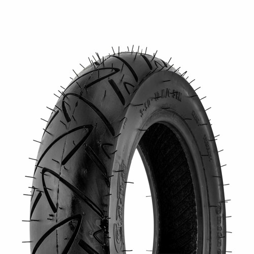Conti gomma 59m tl m - gomma, 3.50-10