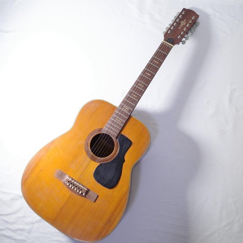 Aria 684 corde chitarra - aria,
