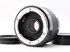 Nikon Teleconverter TC-201 2x