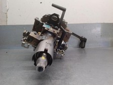 8200826817 piantone sterzo