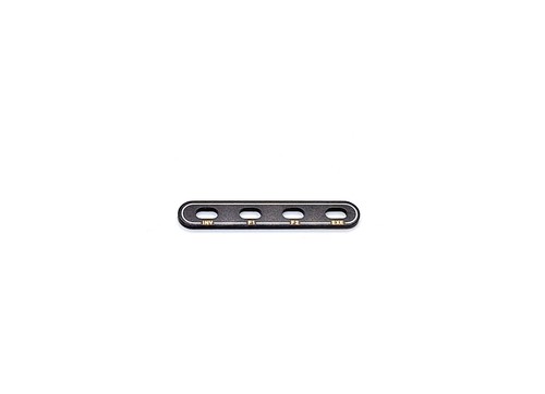 Replacement casio original - casio,