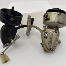 2 Mulinelli da Spinning