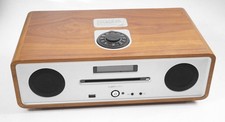 RUARK R4i SOUND SYSTEM -