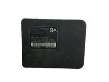 POMPA ABS PEUGEOT 208 1.4