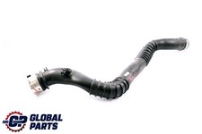 BMW E90 E91 Turbo Intercooler Tubo flessibile Linea aria di carica N47 7797483