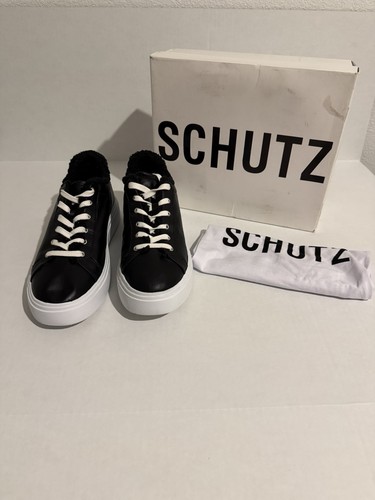Sneakers schutz kristin - sneakers, in