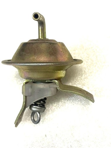 Peugeot 204 polmoncino - 204,