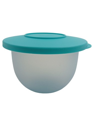 Tupperware contenitore per - contenitore,