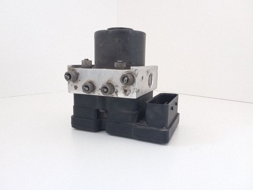 Pompa abs ford focus max - abs, c-max
