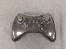 Controller wireless OEM