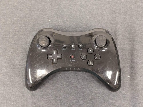 Controller wireless oem - wireless,